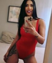 Indian Escorts In Marina +971561360086