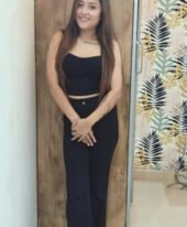 Al Jaddaf Escort +971561360086