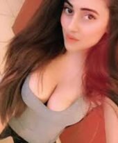 Pakistani Call Girls In Ajman +971561360086