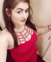 Dubai Call Girl +971522060034