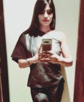 Al Barsha Escorts Service +971561360086