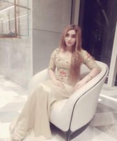 Indian Escorts Service In Downtown +971562170664