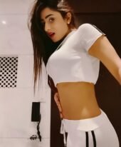 Downtown Escorts Service +971561360086
