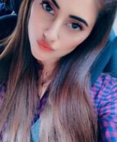 Indian Escorts In Ajman +971561360086