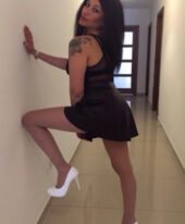 Indian Escort Agency In Dubai +971562170664