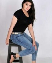 Independent Call Girls In Dubai +971562170664