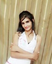 Pakistani Call Girls In Dubai +971-522050466