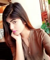 Jiya