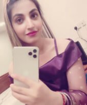 Tanishka
