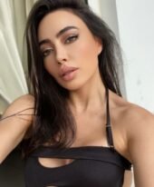Pooja