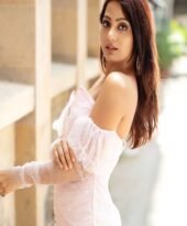 Sheetal