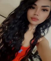 Liza