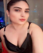 Payal