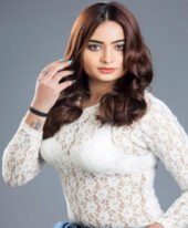 Sreya